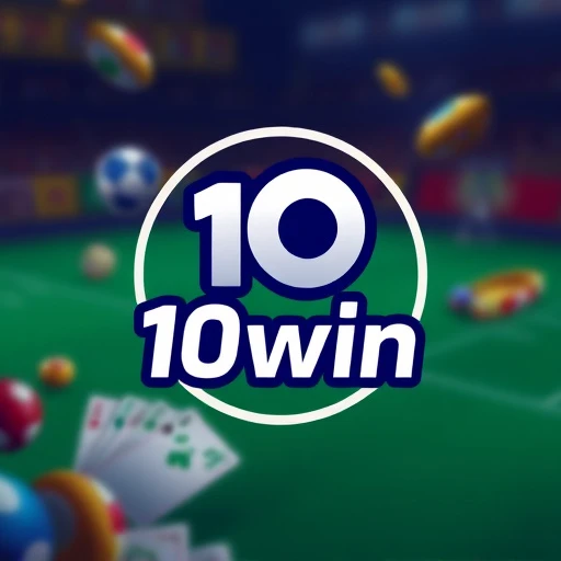 10win