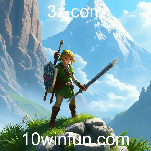 Ascensão e Consolidação do 10win no Cenário de Jogos