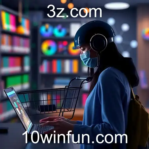 A Ascensão dos Jogos Online em 2025