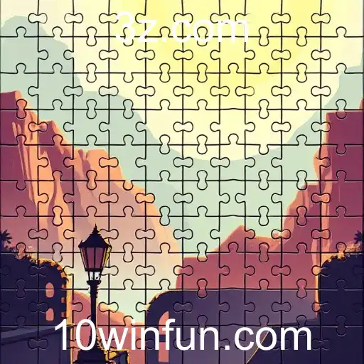 Expansão Global dos Jogos Acelera em 2025