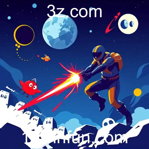 10win: Revolucionando o Mundo dos Jogos em 2025