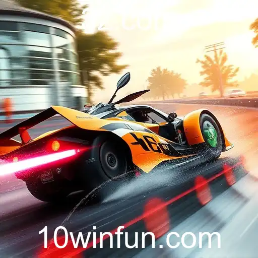 Ascensão dos Jogos Online em 2025