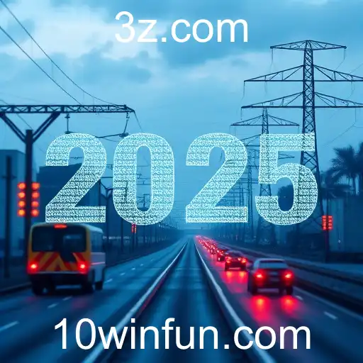 Inovações Marcam o Setor de Tecnologia em 2025