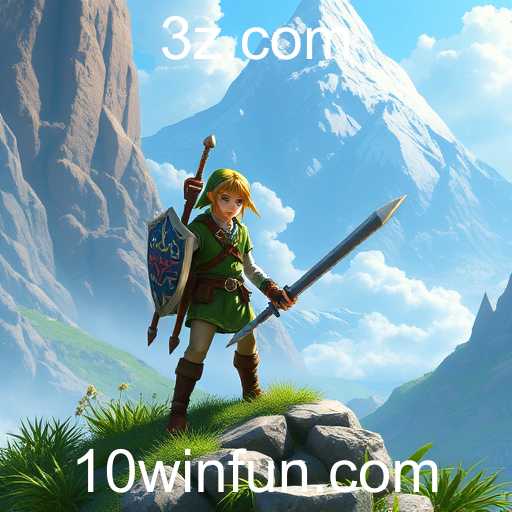 Ascensão do 10win no Mercado de Jogos em 2025