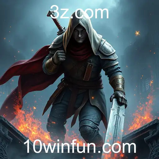 Impacto das Inovações no Mundo dos Jogos Online