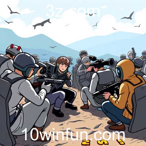 A Revolução do Mercado de Jogos Online