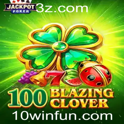 10win Casino Withdrawal