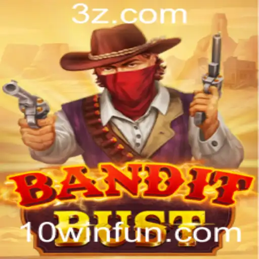10win Casino Withdrawal