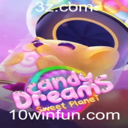 10win Casino App