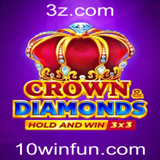 10win Casino Withdrawal