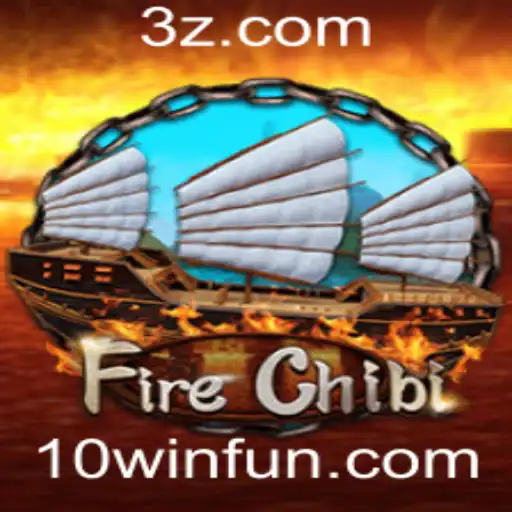 10win Casino App