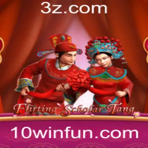 10win Casino Withdrawal
