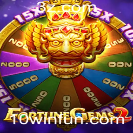 10win Casino App