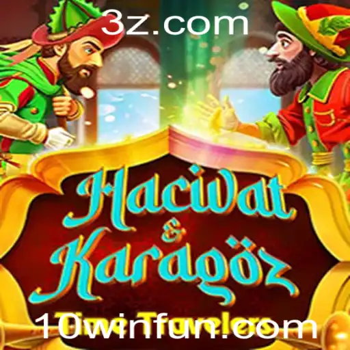 10win Casino Withdrawal