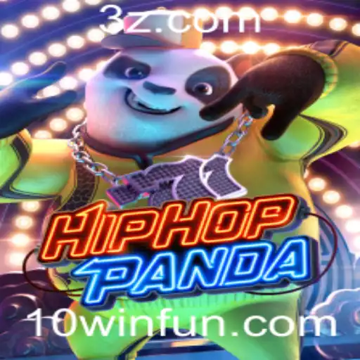10win Casino App