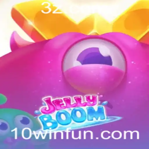 10win Casino Withdrawal