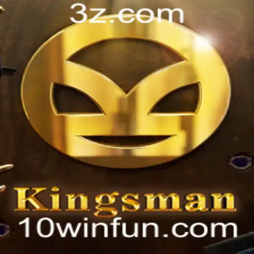 10win Casino Withdrawal
