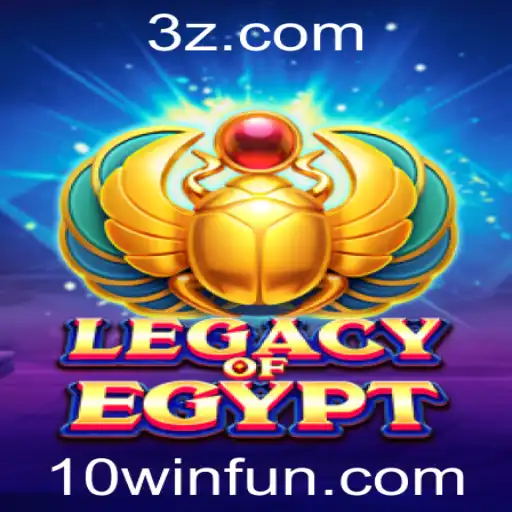 10win Casino App