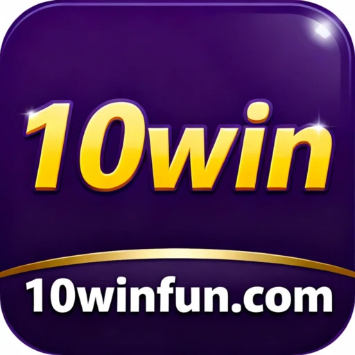 10win