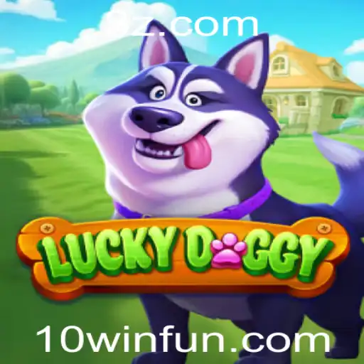 10win Casino Withdrawal