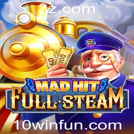 10win Casino Withdrawal