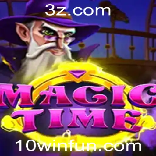 10win Casino App