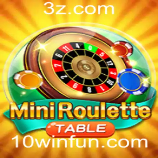10win Casino Withdrawal