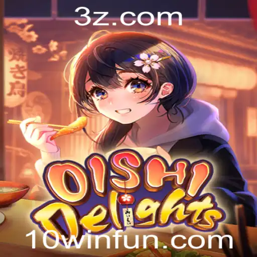 10win Casino App