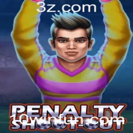 10win Casino Withdrawal