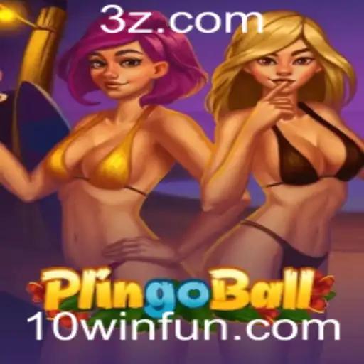 10win Casino App