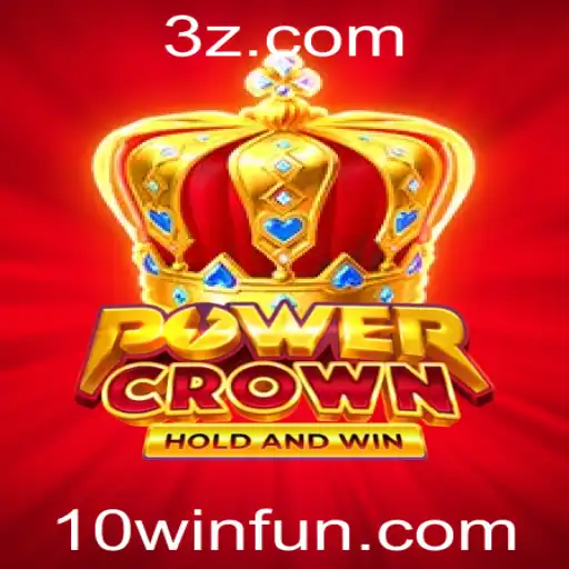 10win Casino Withdrawal