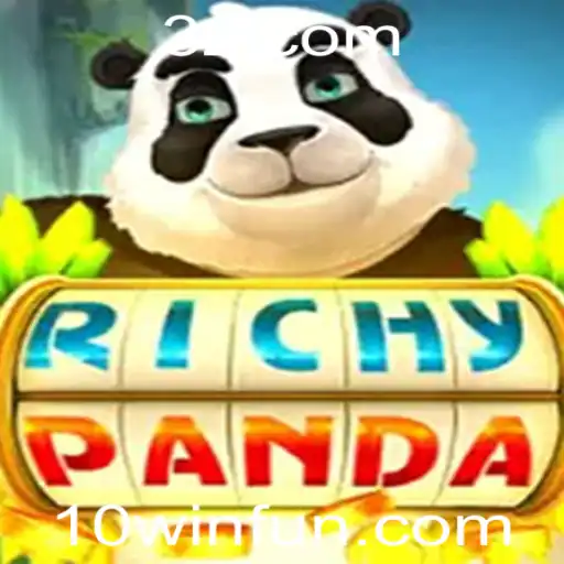 10win Casino App