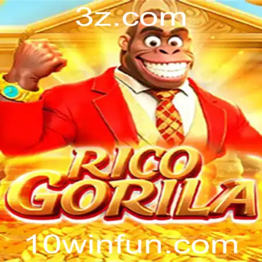 10win Casino Withdrawal