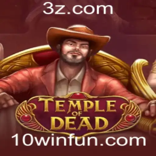 10win Casino Withdrawal