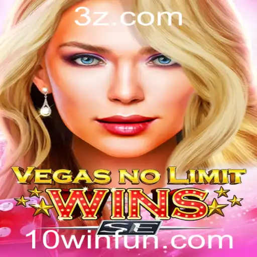 10win Casino App